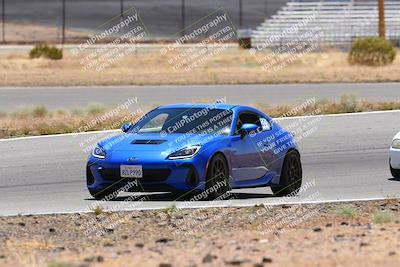 media/May-24-2025-Extreme Speed (Sat) [[067a6f0386]]/Green Group/Turn 7/